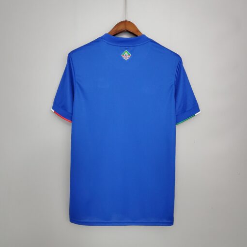 Camisa Cruzeiro 100 anos - Image 3