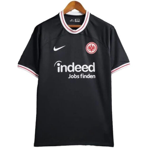 Eintracht Frankfurt ll 23/24