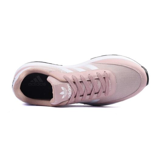 Tênis Adidas Neo - Edição Especial Feminino - Image 2