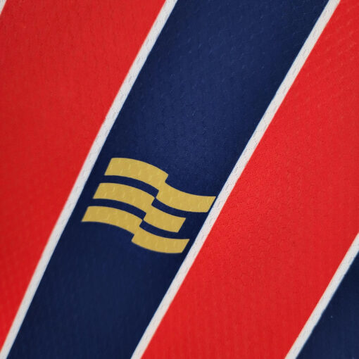 Camisa do Bahia 2022/23 Home - Image 7