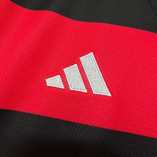 Camisa Flamengo l 2024 - Image 9