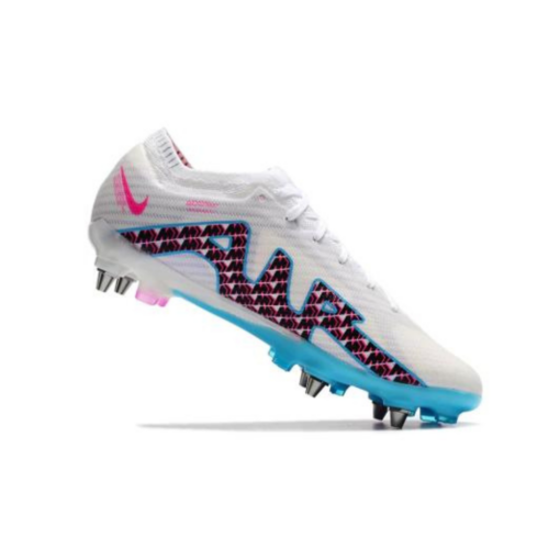 Nike Mercurial Vapor 15 Air Zoom Elite SG (Trava Removível) - Image 3