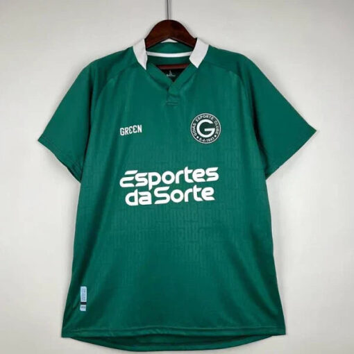 Camisa Goiás l 2023 - Image 3