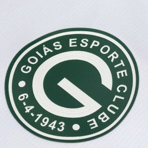 Camisa Goiás ll 2023 - Image 3