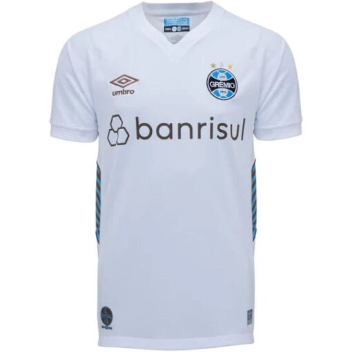 Camisa Grêmio ll 2023