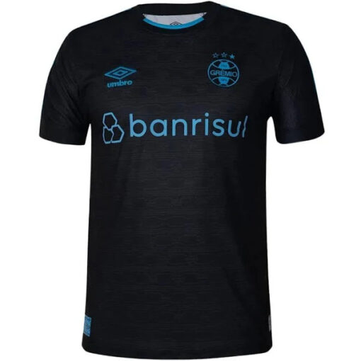 Camisa Grêmio lll 2023