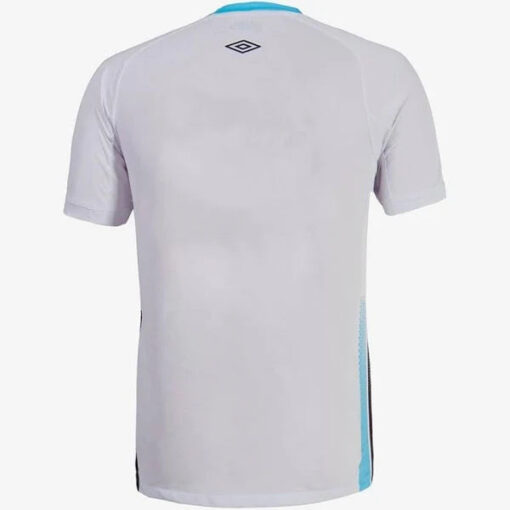 Camisa Grêmio ll 2023 - Image 2