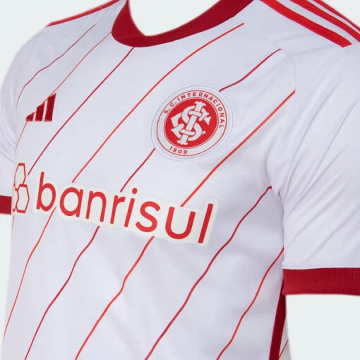 Camisa Internacional ll 2023 - Image 3