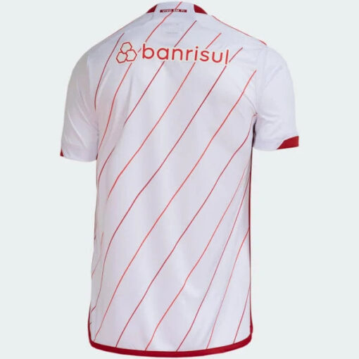 Camisa Internacional ll 2023 - Image 2