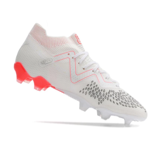 Puma Future Ultimate FG - Image 5