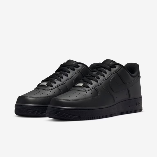 Tênis Nike Air Force 1 - QUEIMA DE ESTOQUE - Image 2