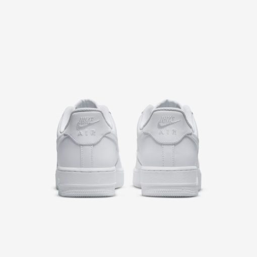 Tênis Nike Air Force 1 - QUEIMA DE ESTOQUE - Image 6