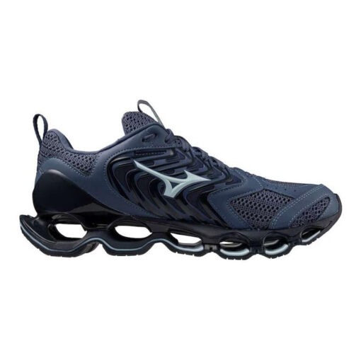 Tênis Mizuno Wave Prophecy 14S - QUEIMA DE ESTOQUE - Image 6