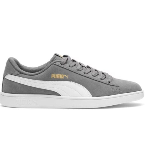 Tênis Puma Smash V2 BDP - QUEIMA DE ESTOQUE - Image 4