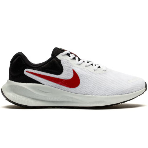 Tênis Nike Revolution 7 - QUEIMA DE ESTOQUE - Image 5