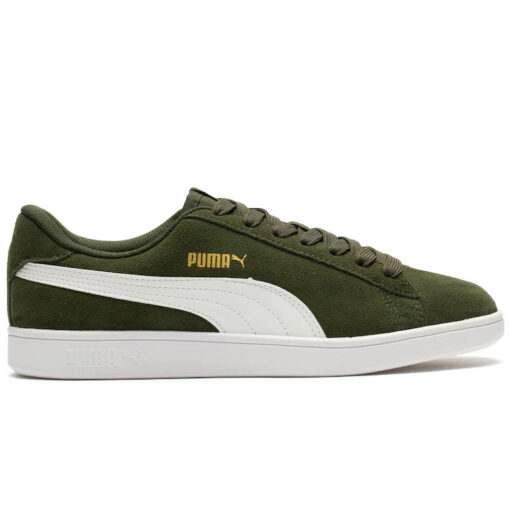 Tênis Puma Smash V2 BDP - QUEIMA DE ESTOQUE - Image 5