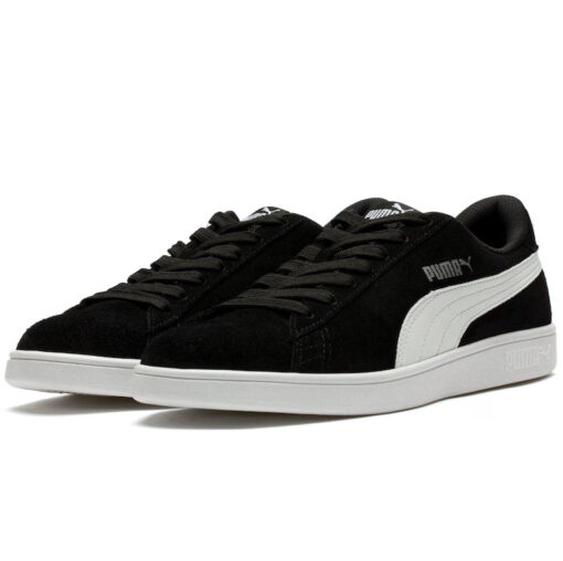 Tênis Puma Smash V2 BDP - QUEIMA DE ESTOQUE - Image 2