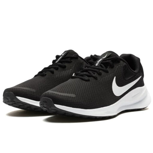 Tênis Nike Revolution 7 - QUEIMA DE ESTOQUE - Image 2