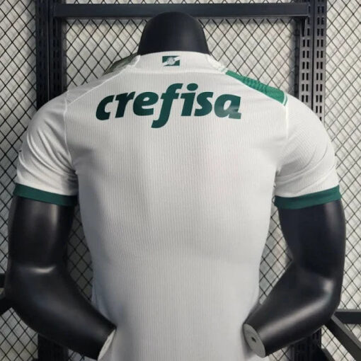 Camisa Palmeiras ll 2023 - Image 2