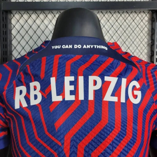 Camisa RB Leipzig l 23/24 - Image 4