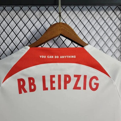 Camisa RB Leipzig ll 23/24 - Image 3