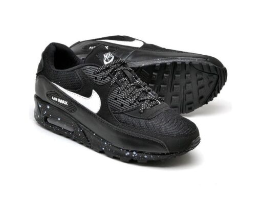 Tênis Nike Air Max 90 - Lançamento - Image 16