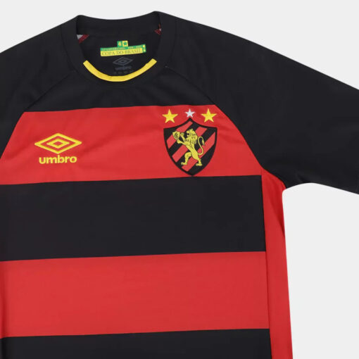 Camisa Sport l 2023 - Image 4