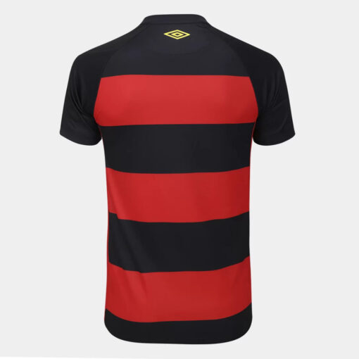 Camisa Sport l 2023 - Image 2