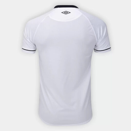 Camisa Sport ll 2023 - Image 2