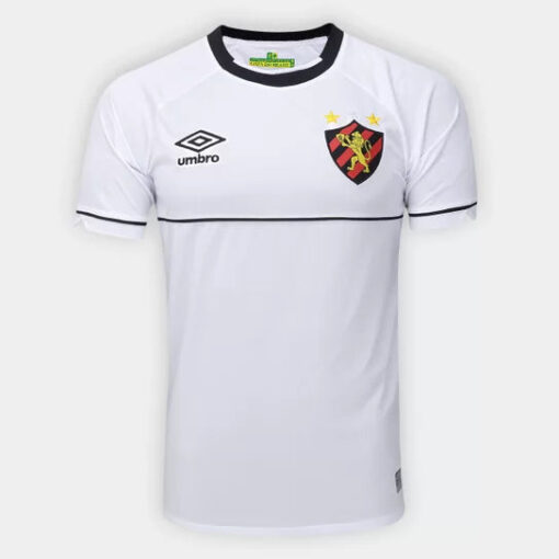 Camisa Sport ll 2023