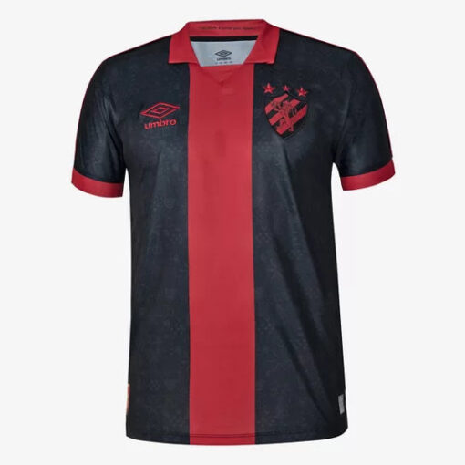 Camisa Sport lll 2023