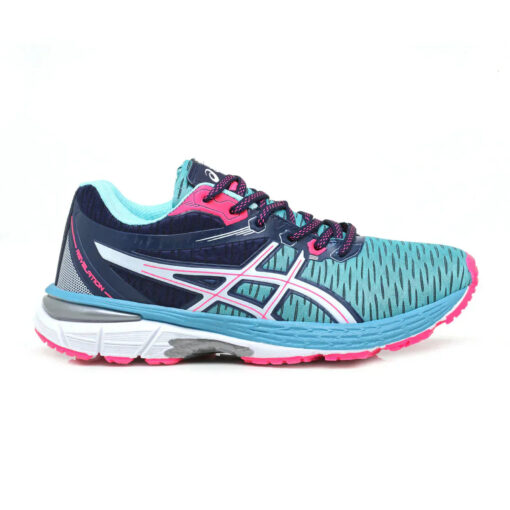 2 PARES Tenis Asc Revelation MASC e FEM COMPRE 1 LEVE 2 - Image 3