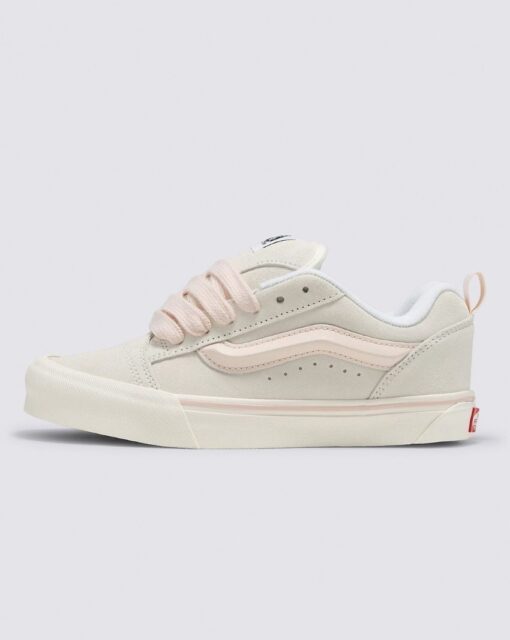 Vans KNU Skool 'PINK' - Image 2