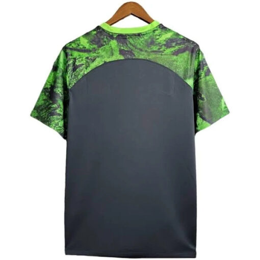 Camisa Wolfsburg ll 23/24 - Image 2