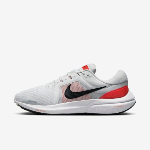 Tênis Nike Vomero 16 - QUEIMA DE ESTOQUE - Image 5