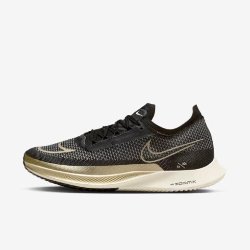 Tênis Nike ZoomX Streakfly - QUEIMA DE ESTOQUE - Image 11