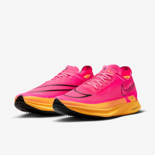 Tênis Nike ZoomX Streakfly - QUEIMA DE ESTOQUE - Image 4