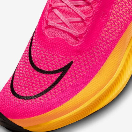 Tênis Nike ZoomX Streakfly - QUEIMA DE ESTOQUE - Image 7