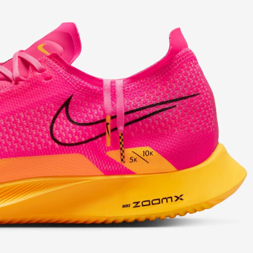 Tênis Nike ZoomX Streakfly - QUEIMA DE ESTOQUE - Image 6