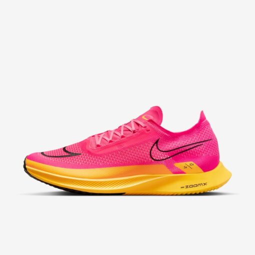 Tênis Nike ZoomX Streakfly - QUEIMA DE ESTOQUE