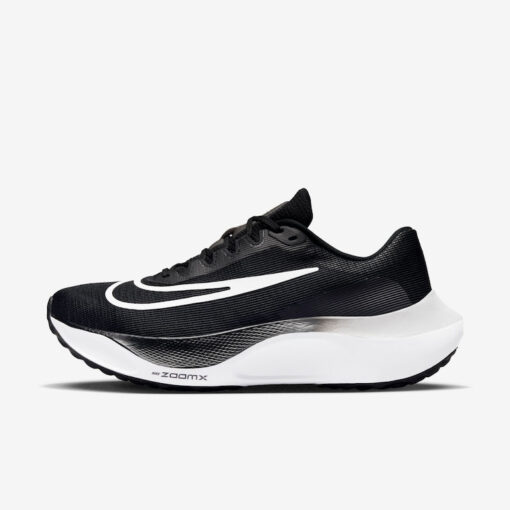 Tênis Nike Zoom Fly 5 - QUEIMA DE ESTOQUE - Image 6