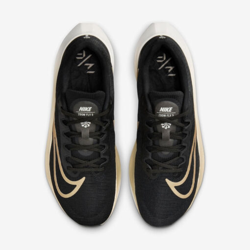 Tênis Nike Zoom Fly 5 - QUEIMA DE ESTOQUE - Image 3