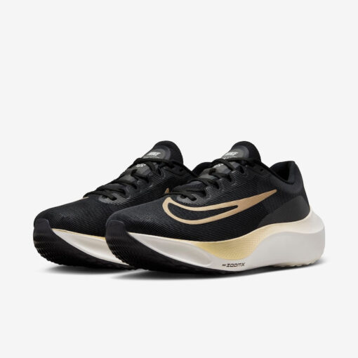 Tênis Nike Zoom Fly 5 - QUEIMA DE ESTOQUE - Image 2