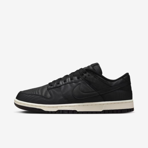 Shadow 1 + Dunk Low Pro + 3 Meias Nike - Image 6