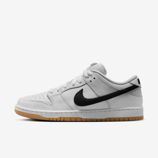 Shadow 1 + Dunk Low Pro + 3 Meias Nike - Image 7