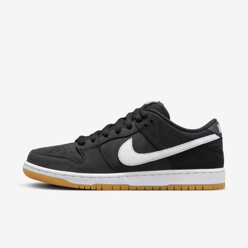 Shadow 1 + Dunk Low Pro + 3 Meias Nike - Image 5