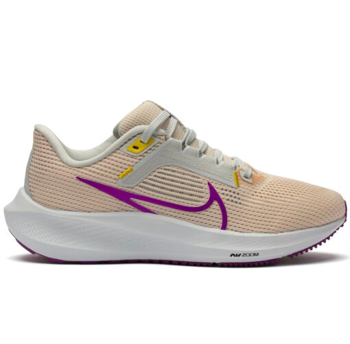 Tênis Nike Air Zoom Pegasus - Feminino