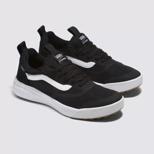 Tênis Vans Ultrarange Rapidweld - QUEIMA DE ESTOQUE