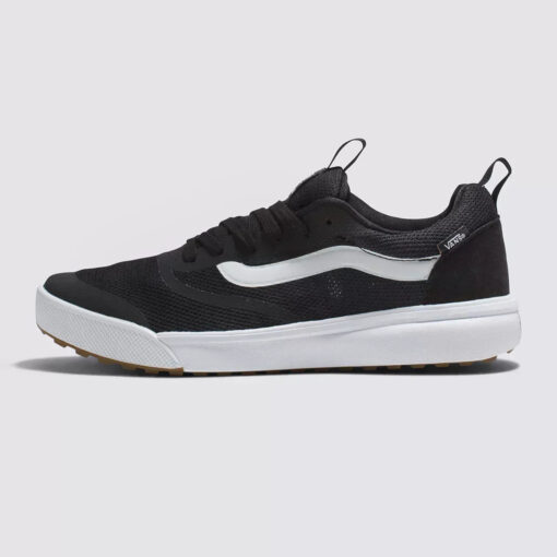 Tênis Vans Ultrarange Rapidweld - QUEIMA DE ESTOQUE - Image 4