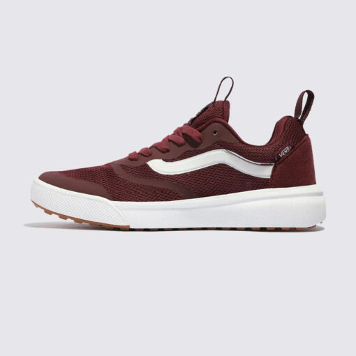 Tênis Vans Ultrarange Rapidweld - QUEIMA DE ESTOQUE - Image 9